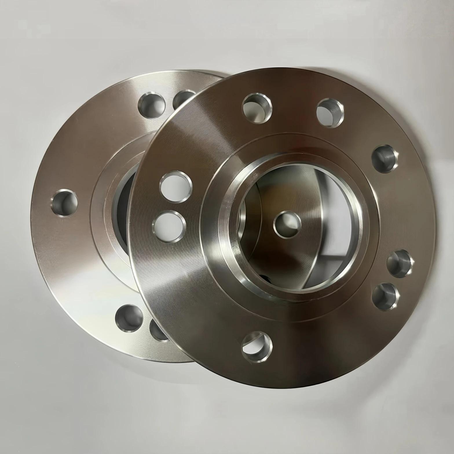  ̼  PCD 4x11.3/5x114.3   66.1mm Ʈ,    12mm ̳, 2 